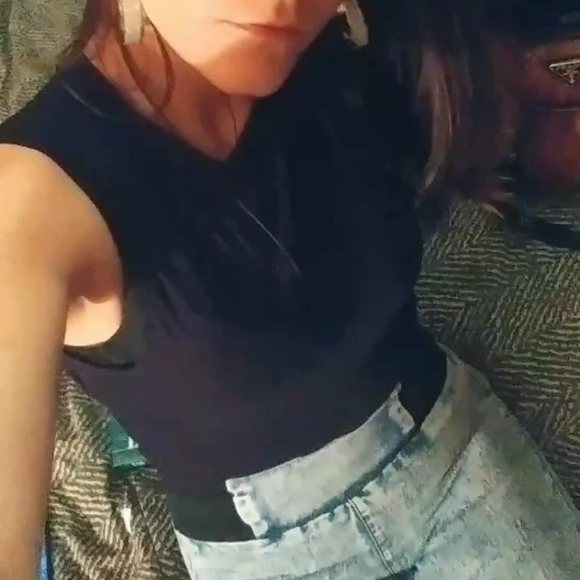 babi_local420